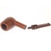 Stanwell Pfeife Golden Danish 53 Brown Sand