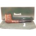 Stanwell Pfeife Golden Danish 53 Brown Sand