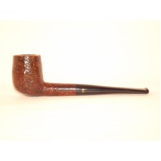 Stanwell Pfeife Golden Danish 51 Brown Sand