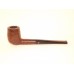 Stanwell Pfeife Golden Danish 51 Brown Sand