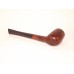 Stanwell Pfeife Golden Danish 51 Brown Sand