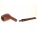 Stanwell Pfeife Golden Danish 51 Brown Sand