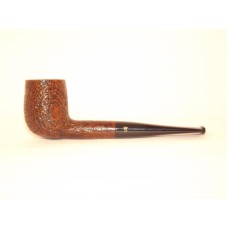 Stanwell Pfeife Golden Danish 52 Brown Sand