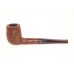 Stanwell Pfeife Golden Danish 52 Brown Sand