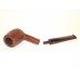 Stanwell Pfeife Golden Danish 52 Brown Sand