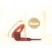 Stanwell Pfeife Classic Red Sand + Tobacco Jar