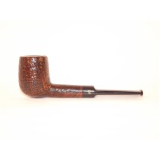 Stanwell Pfeife Golden Danish 54 Brown Sand