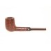 Stanwell Pfeife Golden Danish 54 Brown Sand