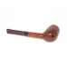 Stanwell Pfeife Golden Danish 54 Brown Sand