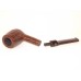 Stanwell Pfeife Golden Danish 54 Brown Sand