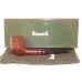 Stanwell Pfeife Golden Danish 54 Brown Sand