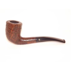 Stanwell Pfeife Golden Danish 140 Brown Sand