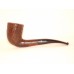 Stanwell Pfeife Golden Danish 140 Brown Sand