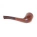 Stanwell Pfeife Golden Danish 140 Brown Sand