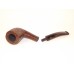 Stanwell Pfeife Golden Danish 140 Brown Sand