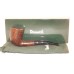 Stanwell Pfeife Golden Danish 140 Brown Sand