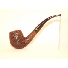 Stanwell Pfeife Golden Danish 83 Brown Sand