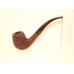 Stanwell Pfeife Golden Danish 83 Brown Sand