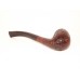 Stanwell Pfeife Golden Danish 83 Brown Sand