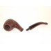 Stanwell Pfeife Golden Danish 83 Brown Sand