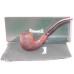 Stanwell Pfeife Golden Danish 83 Brown Sand