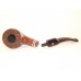 Stanwell Pfeife Trio 63 Brown Polish