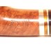 Stanwell Pfeife Trio 63 Brown Polish