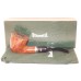 Stanwell Pfeife Trio 63 Brown Polish