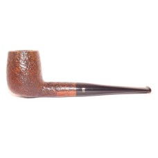 Stanwell Pfeife Golden Danish 03 Brown Sand