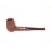 Stanwell Pfeife Golden Danish 03 Brown Sand