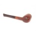 Stanwell Pfeife Golden Danish 03 Brown Sand