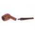 Stanwell Pfeife Golden Danish 03 Brown Sand