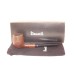 Stanwell Pfeife Golden Danish 03 Brown Sand