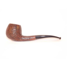 Stanwell Pfeife Golden Danish 179 Brown Sand