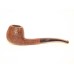 Stanwell Pfeife Golden Danish 179 Brown Sand