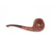 Stanwell Pfeife Golden Danish 179 Brown Sand