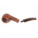 Stanwell Pfeife Golden Danish 179 Brown Sand