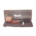 Stanwell Pfeife Golden Danish 179 Brown Sand