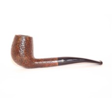 Stanwell Pfeife Golden Danish 139 Brown Sand