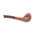 Stanwell Pfeife Golden Danish 139 Brown Sand