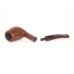 Stanwell Pfeife Golden Danish 139 Brown Sand