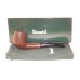 Stanwell Pfeife Golden Danish 139 Brown Sand