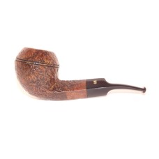 Stanwell Pfeife Golden Danish 191 Brown Sand