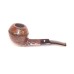 Stanwell Pfeife Golden Danish 191 Brown Sand