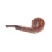 Stanwell Pfeife Golden Danish 191 Brown Sand