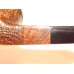 Stanwell Pfeife Golden Danish 191 Brown Sand