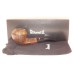 Stanwell Pfeife Golden Danish 191 Brown Sand