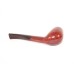 Stanwell Pfeife Danske Club 139 Brown Polished