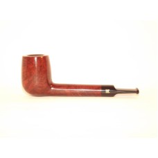 Stanwell Pfeife Danske Club 98 Brown Polish