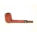 Stanwell Pfeife Danske Club 98 Brown Polish